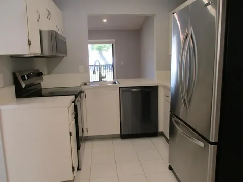 23398 SW 57 Avenue Boca Raton FL 33428