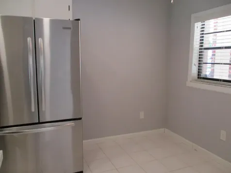 23398 SW 57 Avenue Boca Raton FL 33428