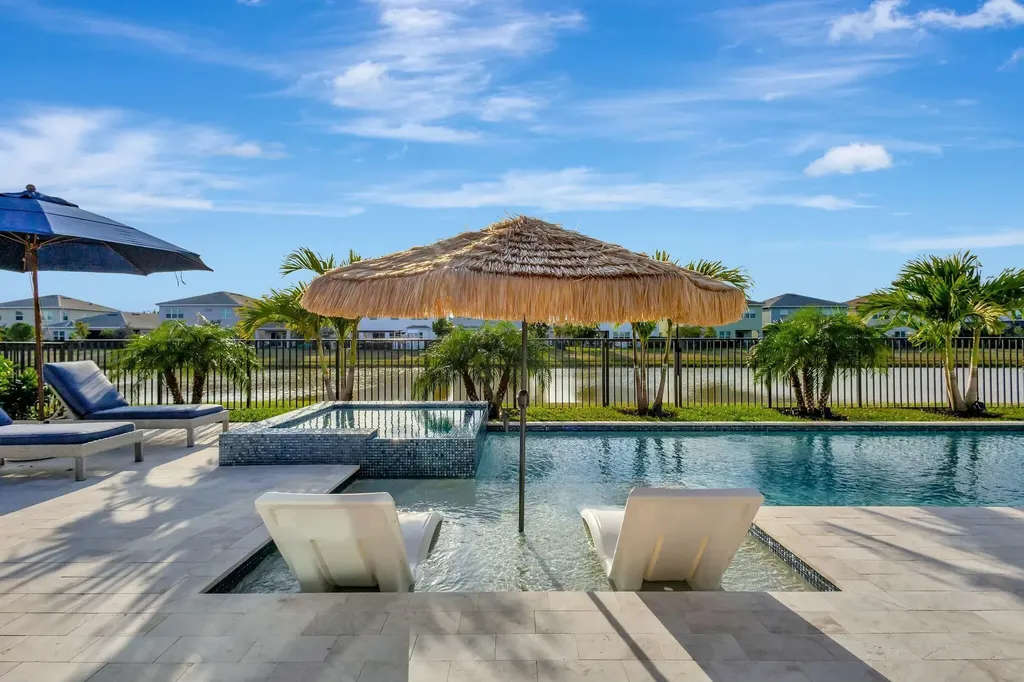 15927 Orchard Drive Westlake FL 33470