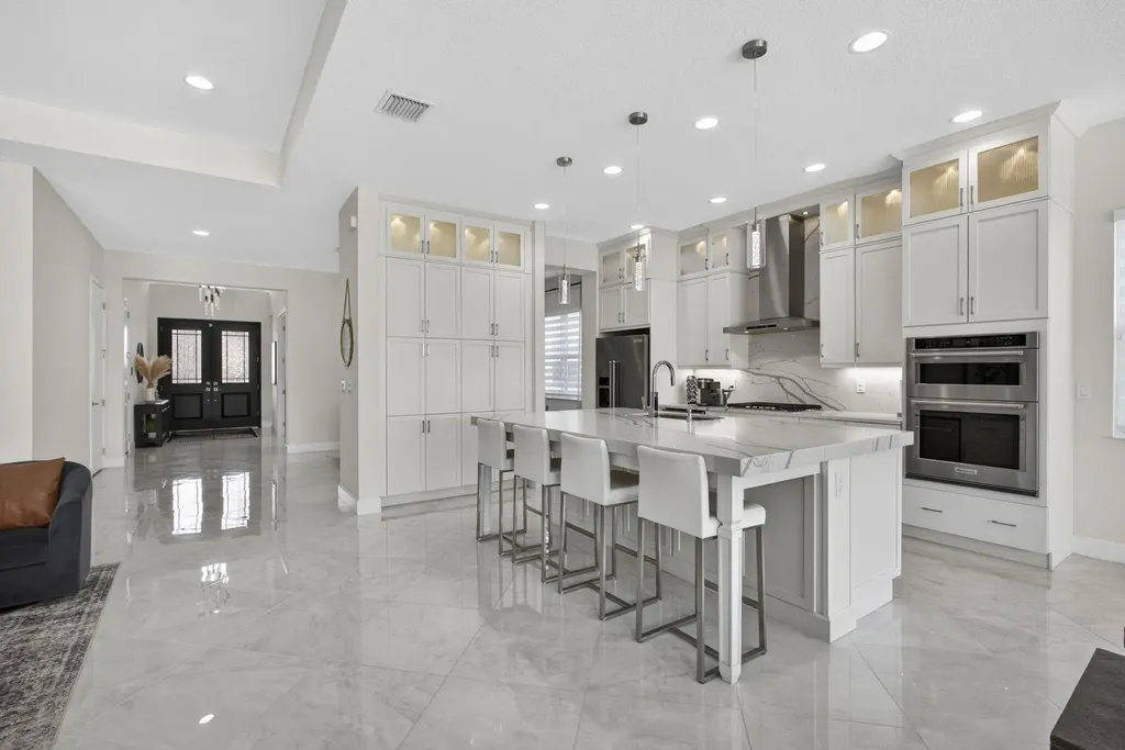 15927 Orchard Drive Westlake FL 33470