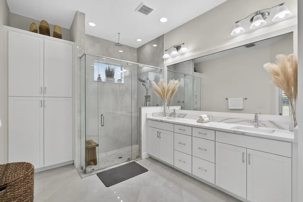 15927 Orchard Drive Westlake FL 33470