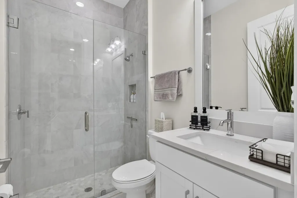 15927 Orchard Drive Westlake FL 33470