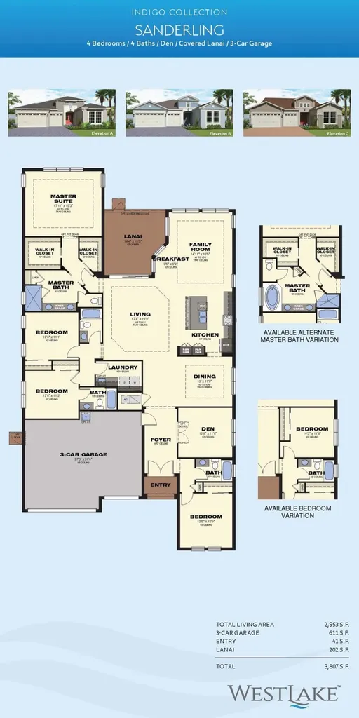 15927 Orchard Drive Westlake FL 33470
