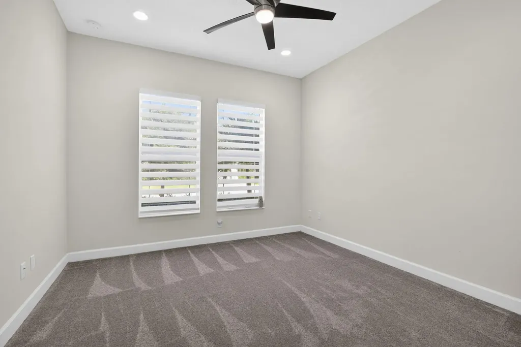 15927 Orchard Drive Westlake FL 33470