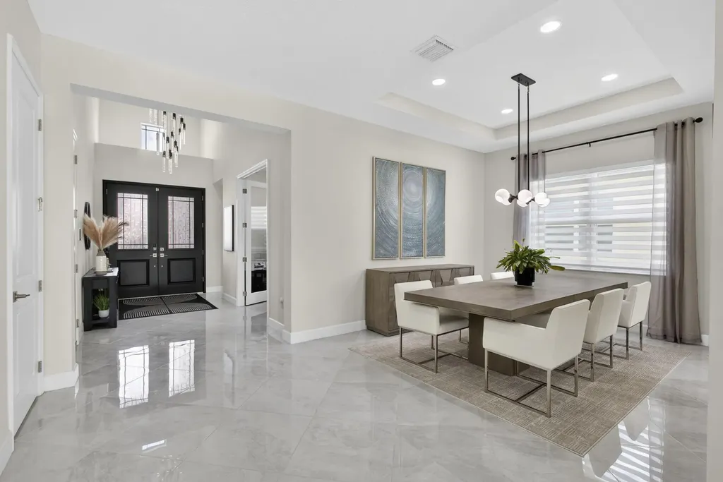 15927 Orchard Drive Westlake FL 33470