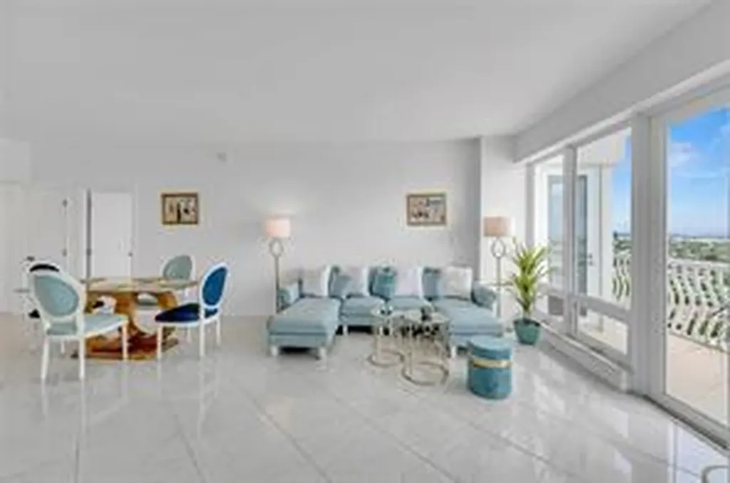 4020 Galt Ocean Drive Fort Lauderdale FL 33308