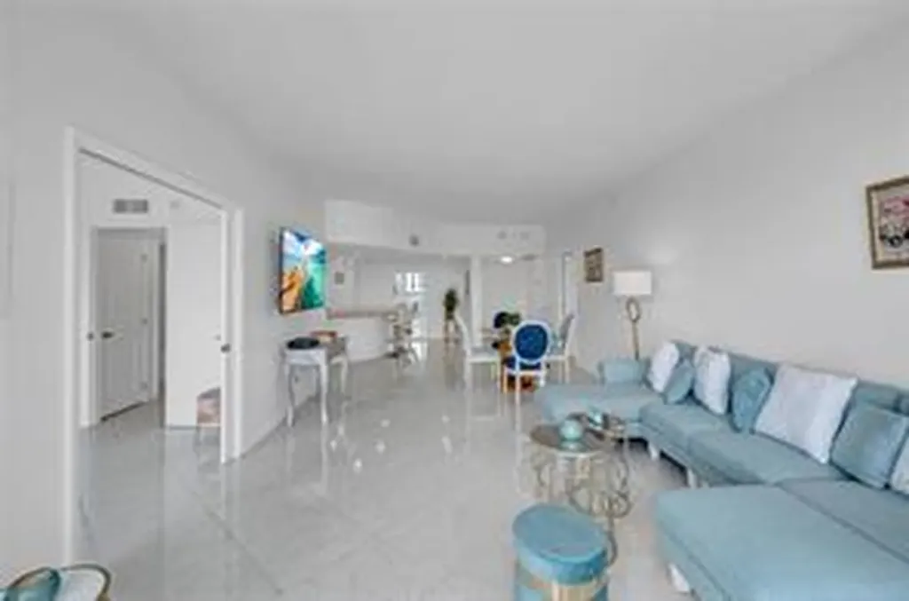 4020 Galt Ocean Drive Fort Lauderdale FL 33308