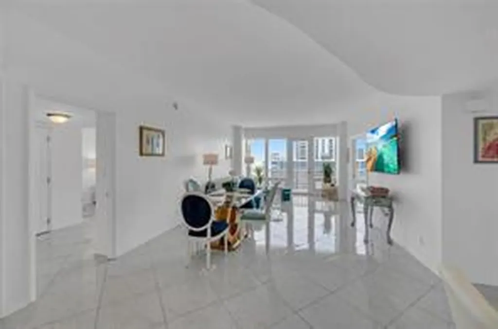 4020 Galt Ocean Drive Fort Lauderdale FL 33308