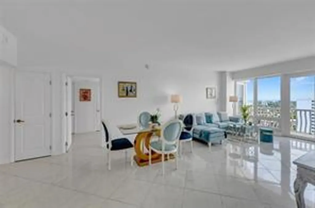 4020 Galt Ocean Drive Fort Lauderdale FL 33308