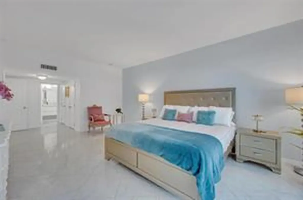 4020 Galt Ocean Drive Fort Lauderdale FL 33308
