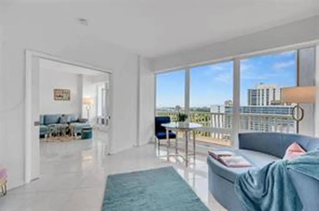 4020 Galt Ocean Drive Fort Lauderdale FL 33308