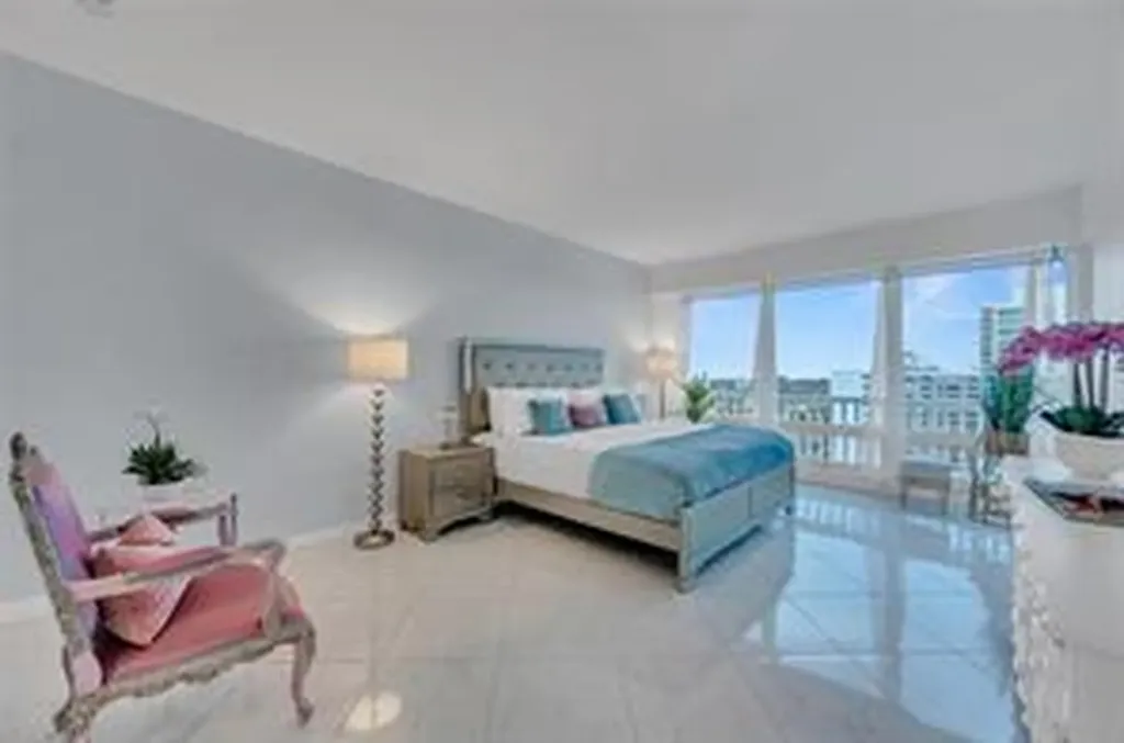 4020 Galt Ocean Drive Fort Lauderdale FL 33308