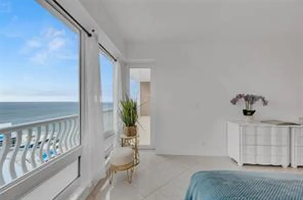 4020 Galt Ocean Drive Fort Lauderdale FL 33308