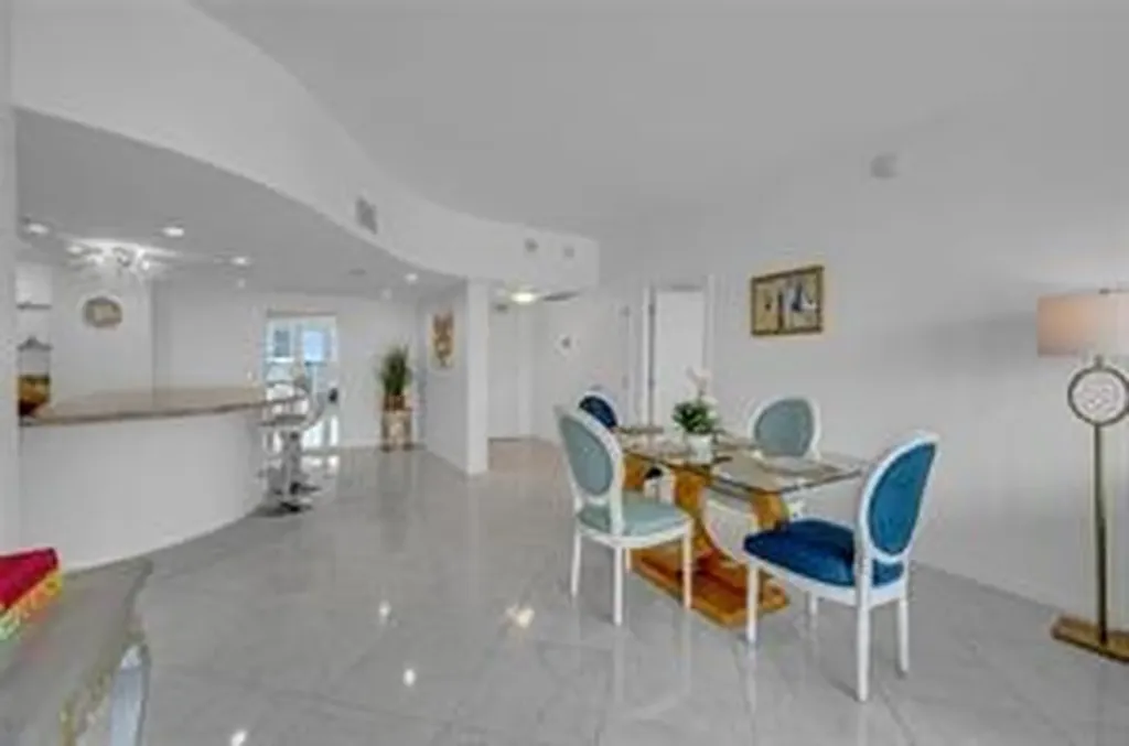 4020 Galt Ocean Drive Fort Lauderdale FL 33308