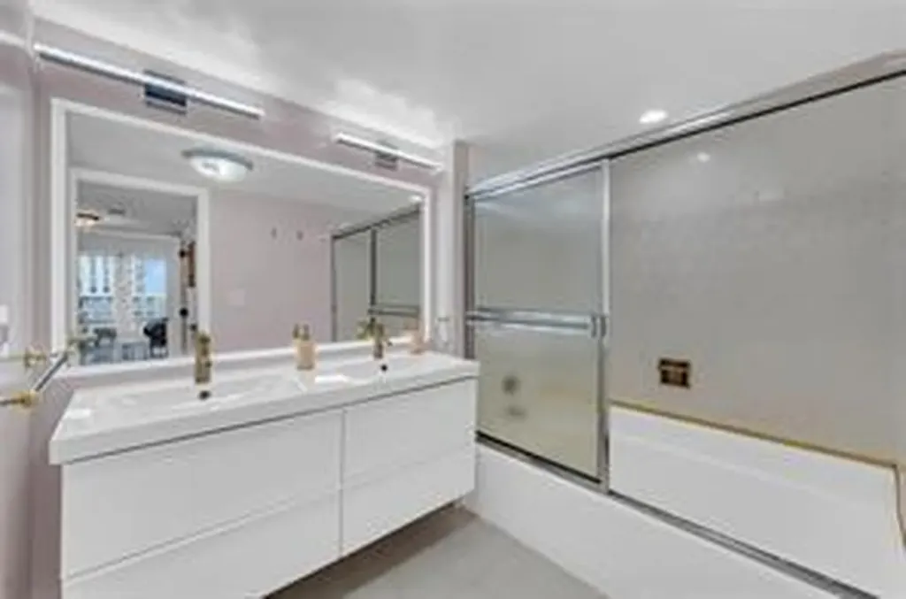 4020 Galt Ocean Drive Fort Lauderdale FL 33308