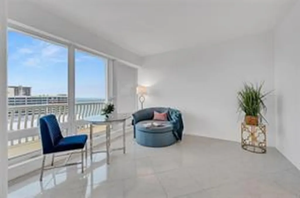 4020 Galt Ocean Drive Fort Lauderdale FL 33308