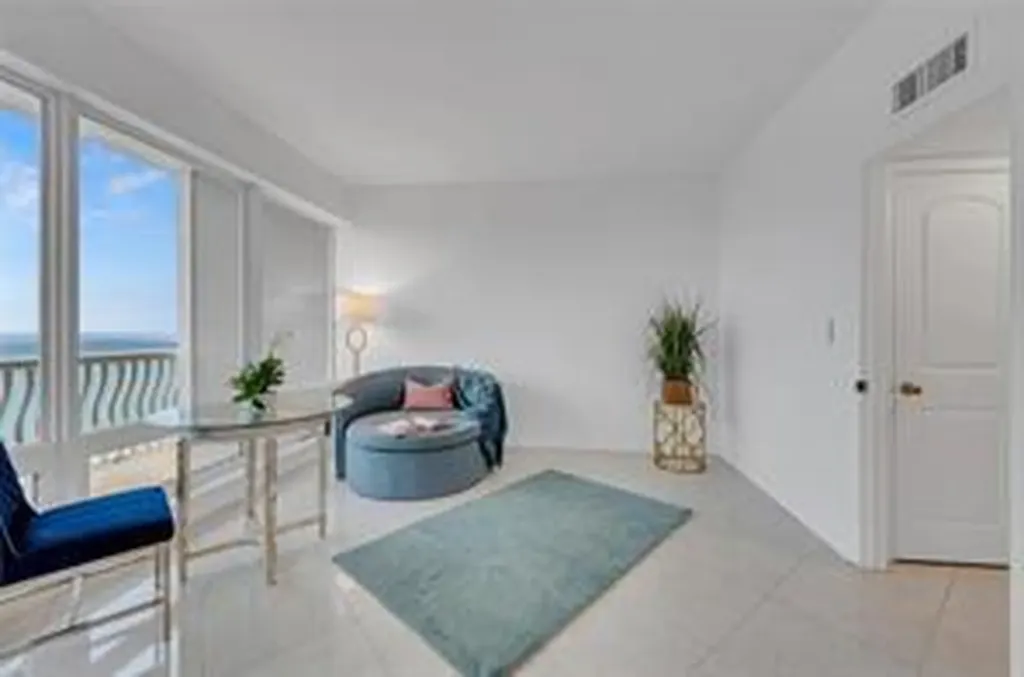 4020 Galt Ocean Drive Fort Lauderdale FL 33308