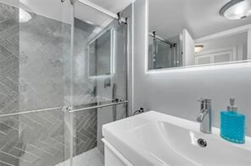 4020 Galt Ocean Drive Fort Lauderdale FL 33308