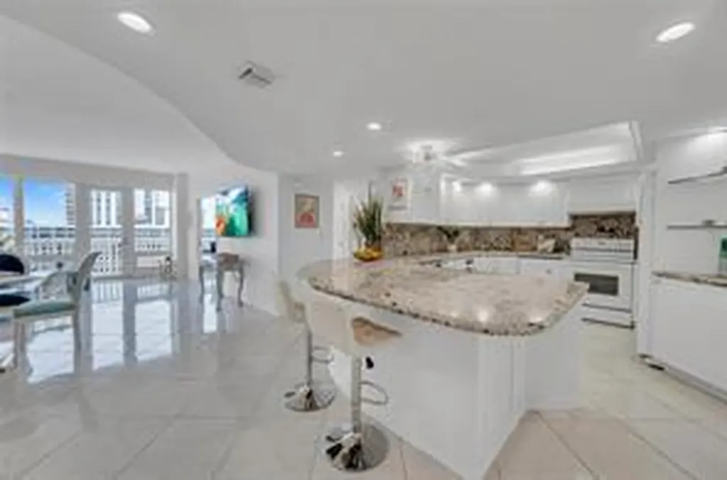 4020 Galt Ocean Drive Fort Lauderdale FL 33308