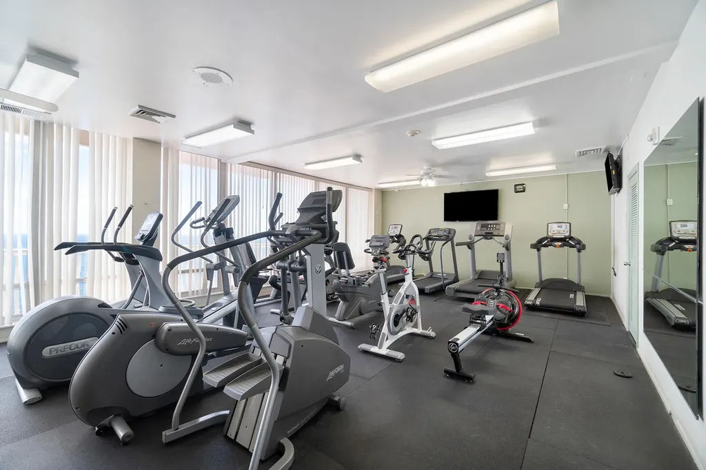 4020 Galt Ocean Drive Fort Lauderdale FL 33308