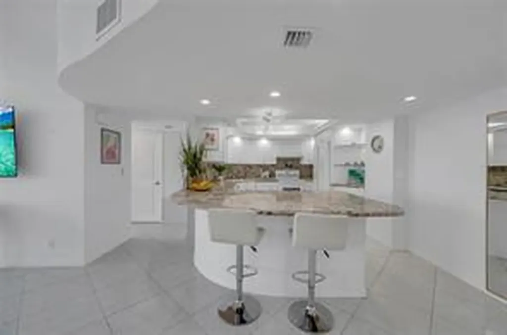 4020 Galt Ocean Drive Fort Lauderdale FL 33308