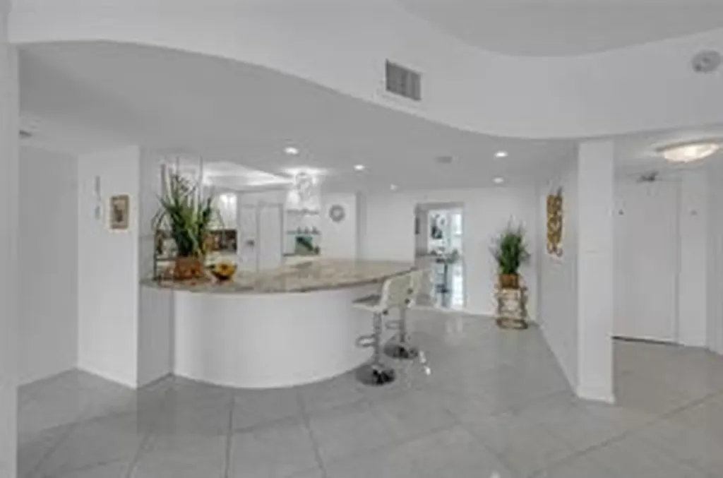 4020 Galt Ocean Drive Fort Lauderdale FL 33308