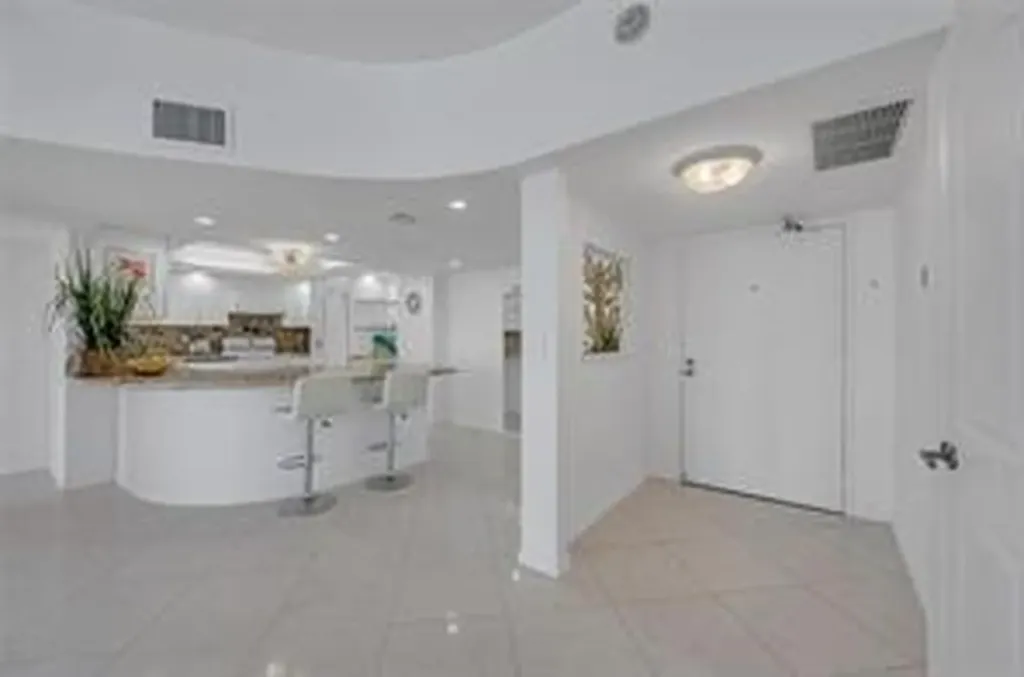 4020 Galt Ocean Drive Fort Lauderdale FL 33308