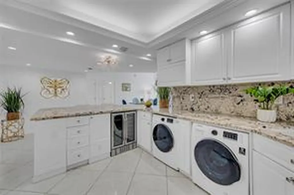 4020 Galt Ocean Drive Fort Lauderdale FL 33308