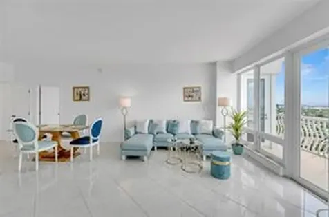 4020 Galt Ocean Drive Fort Lauderdale FL 33308