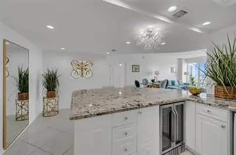 4020 Galt Ocean Drive Fort Lauderdale FL 33308