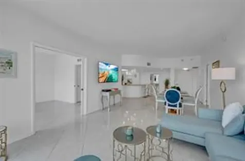 4020 Galt Ocean Drive Fort Lauderdale FL 33308