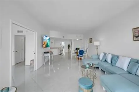 4020 Galt Ocean Drive Fort Lauderdale FL 33308