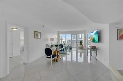 4020 Galt Ocean Drive Fort Lauderdale FL 33308