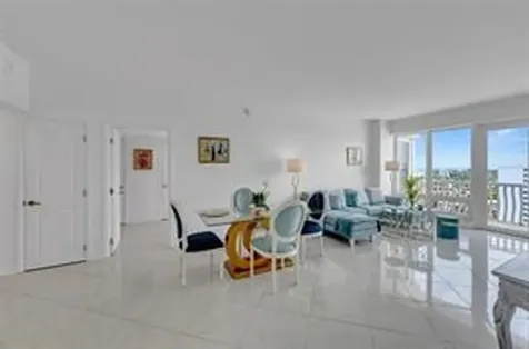 4020 Galt Ocean Drive Fort Lauderdale FL 33308