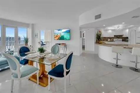 4020 Galt Ocean Drive Fort Lauderdale FL 33308