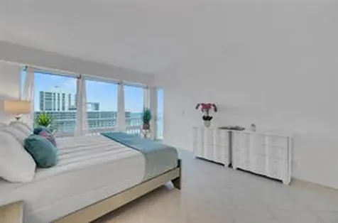 4020 Galt Ocean Drive Fort Lauderdale FL 33308