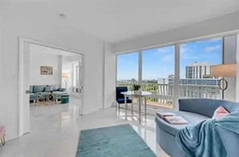 4020 Galt Ocean Drive Fort Lauderdale FL 33308