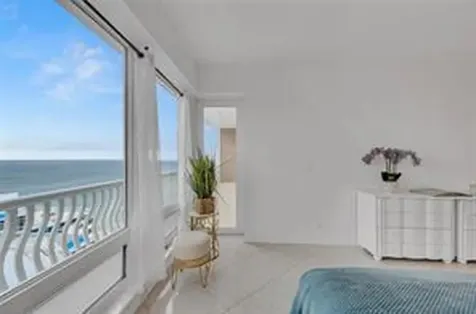 4020 Galt Ocean Drive Fort Lauderdale FL 33308