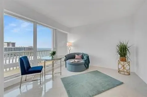 4020 Galt Ocean Drive Fort Lauderdale FL 33308