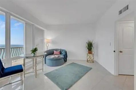 4020 Galt Ocean Drive Fort Lauderdale FL 33308