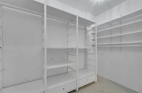 4020 Galt Ocean Drive Fort Lauderdale FL 33308