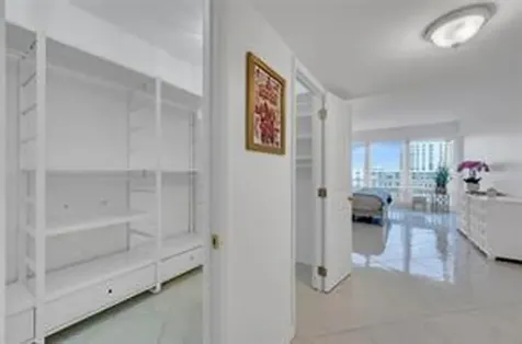 4020 Galt Ocean Drive Fort Lauderdale FL 33308