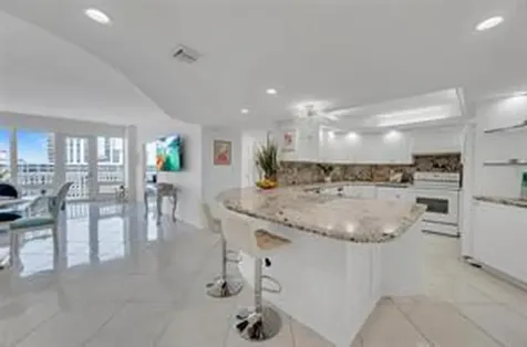 4020 Galt Ocean Drive Fort Lauderdale FL 33308