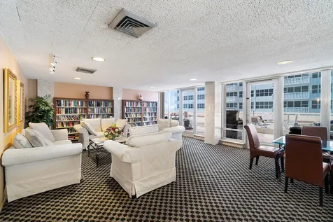 4020 Galt Ocean Drive Fort Lauderdale FL 33308