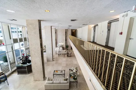 4020 Galt Ocean Drive Fort Lauderdale FL 33308