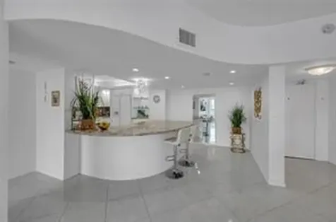 4020 Galt Ocean Drive Fort Lauderdale FL 33308