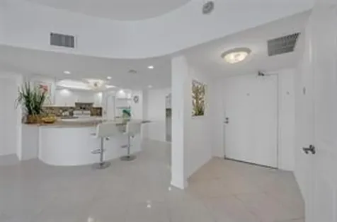 4020 Galt Ocean Drive Fort Lauderdale FL 33308