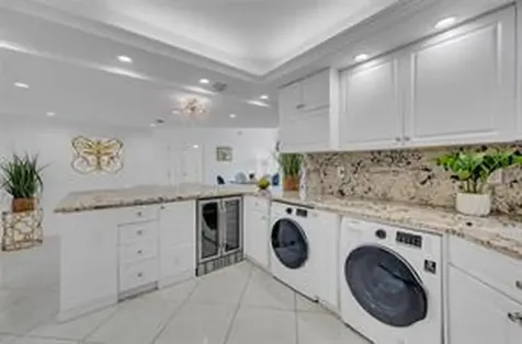 4020 Galt Ocean Drive Fort Lauderdale FL 33308