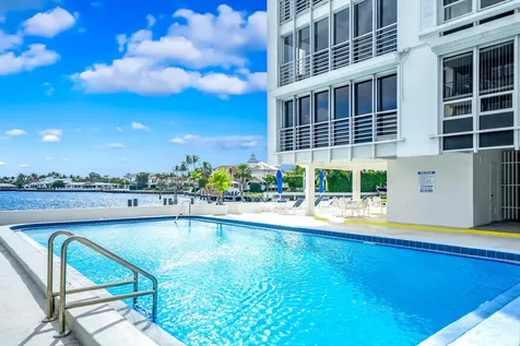 850 NE Spanish River Boulevard Boca Raton FL 33431