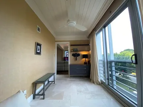 850 NE Spanish River Boulevard Boca Raton FL 33431